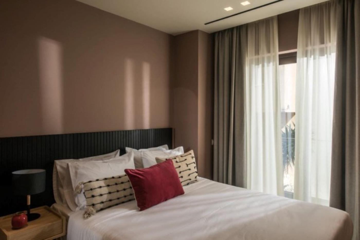 Centro Vero Suites By Omilos Hotels 이라클리온 외부 사진