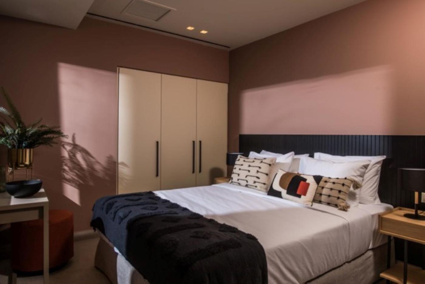 Centro Vero Suites By Omilos Hotels 이라클리온 외부 사진